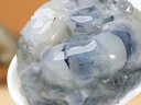 鲜美来大颗粒虾滑150g  肉含量约95% 火锅虾丸关东煮虾饼生鲜海鲜虾仁 实拍图