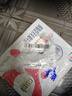 舒化0乳糖牛奶 脱脂牛奶220ml*8盒 无乳糖牛奶 0脂肪 礼盒装 实拍图