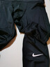 耐克（NIKE）男子速干训练紧身裤 PRO Dri-FIT FB7953-010 2XL 实拍图