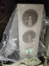 安吉尔家用净水器玉龙Pro1200G反渗透厨下直饮净水机5年长效RO膜过滤纯水净饮机国家补贴J3673-ROC150型 实拍图