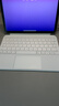 Apple/苹果 iPad11英寸 A16芯片2025年款 平板电脑 (128GB WLAN版/学习办公娱乐)黄色 实拍图
