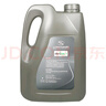 德科（ACDelco）上汽通用原厂4L机油SP全合成5W30科鲁兹迈锐宝XL探界者沃兰多创酷 实拍图