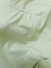 蕉下（beneunder）防晒衣女春夏新款冰丝凉感升级披肩AL118香草绿M 实拍图