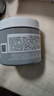 科颜氏（Kiehl's）全新第二代白泥面膜125ml 版本随机 控油清洁毛孔去黑头 生日礼物 实拍图