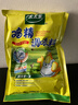 太太乐 鸡精 三鲜标准 加倍提鲜 500g 实拍图