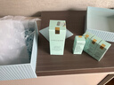 雅诗兰黛小棕瓶精华露50ml抗衰老修护紧致护肤品套装化妆品礼盒生日礼物 实拍图