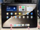 荣耀平板MagicPad3 13.3英寸AI平板电脑 165Hz高刷超清护眼屏 快充平板iPad 12GB+256GB WiFi版 星空灰 实拍图