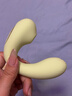 安可尼 遥控跳蛋情趣用品成人震动棒女性生理解压玩具远程穿戴自慰器弹 实拍图