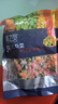 京鲜生 浦之灵欧式杂菜350g/袋 水果玉米粒 进口甜青豆轻食沙拉冷冻蔬菜 实拍图