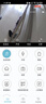 镭威视入户家门口无线电池充电家用摄像头需连wifi网手机远程监控器360无死角带夜视全景免不插电室内外 实拍图