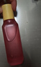 三生花百雀羚出品玫瑰花瓣精华水100ml 护肤爽肤水补水保湿  买一送一 实拍图