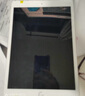 Apple苹果ipad9/10/Pro2022/21/20款 /air5/mini7/6二手平板电脑 iPad 8代 实拍图