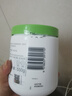 丝塔芙以霜锁油JOY联名礼盒（大白罐保湿霜550g+身体油125ml） 实拍图