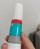 洛芙联苯苄唑溶液喷雾剂60ml*3治脚气药止痒脱皮烂脚丫真菌感染自营去脚气喷雾剂脚出汗脚臭喷雾专用药水泡型 实拍图