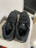 耐克（NIKE）AIR JORDAN 4 RM 男子运动鞋 FQ7939-004 44.5 实拍图