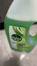 滴露（Dettol）地板清洗剂青苹地板清洁剂拖地清洁剂地板瓷砖清洁剂拖地专用2L 实拍图
