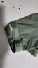 真维斯（JEANSWEST）男士内裤纯棉平角裤大码四角4条 实拍图