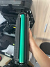 喜数 CRG337粉盒 适用佳能mf232w硒鼓mf211/215/246dn打印机墨粉 碳粉盒墨盒 【2800页】大容量易加粉硒鼓 佳能Canon激光打印机一体机专用硒鼓碳粉盒 实拍图