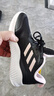 阿迪达斯 （adidas）adidas女鞋女子运动休闲百搭回弹经典跑步鞋 ID0352 36.5码 实拍图