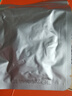 云仟味云南石屏豆腐干300g豆干独立小包装休闲零食 什锦装5种口味 实拍图