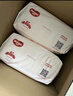 好奇（Huggies）铂金装小桃裤拉拉裤L76片(9-14kg)大号尿不湿【透爽散热】 实拍图