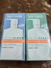 欧莱雅男士专用氨基酸洁面乳185ml*2套装控油保湿洗面奶去角质护肤品 实拍图