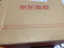 SK-II神仙水330ml抗皱精华液sk2化妆品护肤品水乳套装礼盒生日礼物女 实拍图
