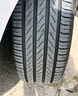 米其林（MICHELIN）汽车轮胎 225/50R17 94V 浩悦 PRIMACY 3 ST DT1适配雪佛兰 实拍图