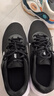 耐克NIKE跑步鞋男缓震透气REVOLUTION 6运动鞋DC3728-003黑白44 实拍图