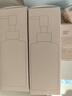 Za姬芮水感净透卸妆油150ml*2 实拍图