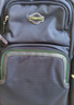 卡拉羊大容量双肩背包男女旅行包笔记本电脑包初高中学生书包CX5522 实拍图