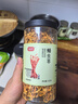 富昌 蛹虫草 金孢子头100g 虫草花 菌菇干货 炖汤煲汤干贝虫草汤伴侣 实拍图