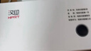汉印（HPRT）N31D热敏标签一联快递单专用电子面单 便捷高速快递仓储物流外卖条码不干胶商用打印机 单机版 实拍图