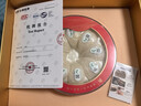 方家铺子燕窝干盏50g 金标密盏马来溯源燕窝礼盒 送礼父母长辈孕妇滋补品 实拍图