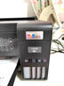 爱普生（EPSON）L4268墨仓式彩色无线多功能一体机家用/办公（打印复印扫描 wifi 自动双面 液晶屏 AI学习打印机） 实拍图