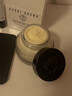 芭比波朗（Bobbi Brown）BB【双11百亿补贴】橘子面霜保湿隔离妆前乳50ml生日礼物 实拍图