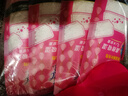 花仙子（Farcent） 除湿盒补充包 干燥剂除湿剂 鞋柜衣柜除湿 玫瑰香 350g*4袋 实拍图