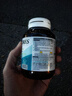 澳佳宝Blackmores双倍迷你鱼油软胶囊500mg深海Omega3小粒400粒 成年人 实拍图