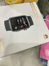华为HUAWEI WATCH D2幻夜黑 动态血压监测一键微体检升级多种健康研究华为智能手表华为京东自营旗舰店 实拍图