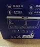 三元【新鲜日期】极致全脂纯牛奶整箱250ml*16盒3.6g乳蛋白 礼盒装 实拍图