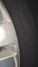 固铂（Cooper）汽车轮胎 225/65R17 102H CUV 适配H6/CS75/奇骏 实拍图