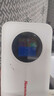 纽曼随身wifi可移动无线wifi6免插卡上网宝随行无线上网卡便携式车载4g无限路由器全国通用流量2025款 实拍图