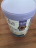 Bubs 澳洲进口婴幼儿A2配方羊奶粉 3段800g 【1-3岁】益生菌+DHA 实拍图