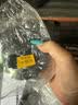 SOULMATE适用哈曼卡顿支架底座琉璃234水晶4音箱音响实木落地三脚架减震 琉璃精抛红木72cm（不含音箱） 实拍图