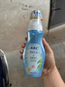 ABC 泡沫型私处清洁洗液私密护理抑菌洗液200ml/瓶 实拍图