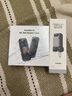 影石Insta360影石【送12个月云空间】X5全景运动相机8K高清instax360x5防抖防水手持口袋摄像Vlog摩托车骑行滑 官方一键开拍套装 极夜黑【无内存卡】【+50元换购497元原厂配件】 实拍图