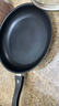 WMF德国不粘煎锅炒菜锅牛排锅电磁炉燃气灶Devil平底锅28cm厨房好物 实拍图