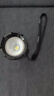 神火（SupFire）RX21强光手电筒变焦超亮远射长续航小型便携军户外骑行家专用灯 实拍图