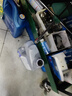 壳牌（Shell）机油全合成机油5w-20(5w20) API SP级 1L 蓝壳HX7 PLUS京东养车 实拍图