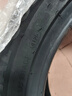 朝阳轮胎 汽车轮胎 215/55R17 94V C66 适配起亚K4/名图 实拍图